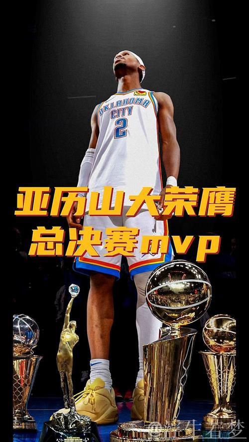 NBA杯MVP排名：亚历山大领跑 布伦森跃居第二