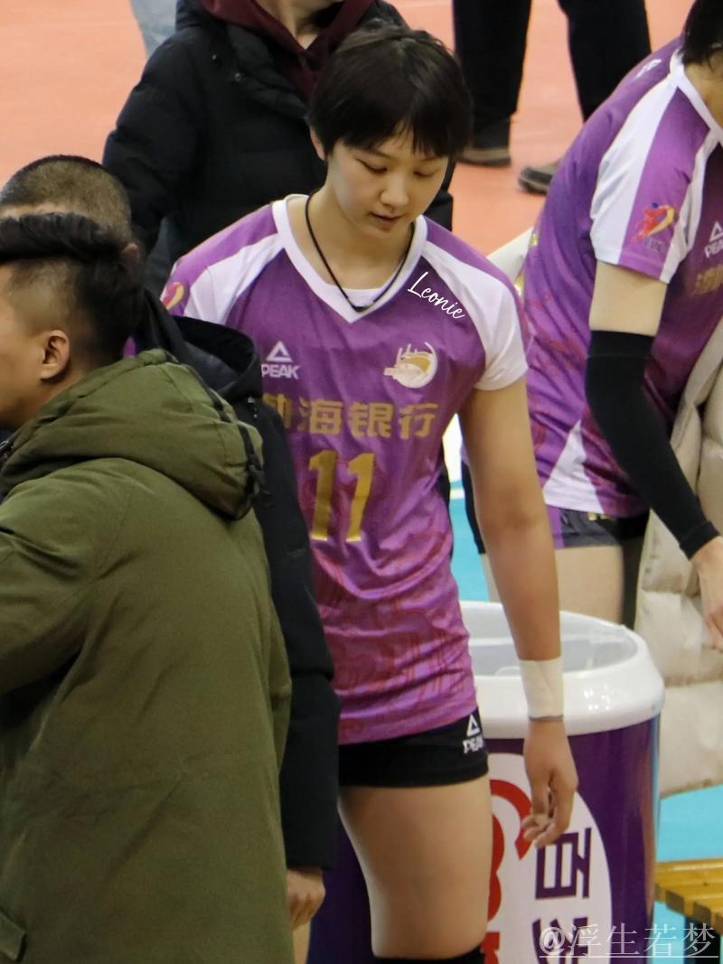 正式退役,25岁陈博雅遗憾,天津女排批准,安置岗位级别薪水曝光 正式退役,25岁陈博雅遗憾,天津女排批准,安置岗位级别薪水曝光