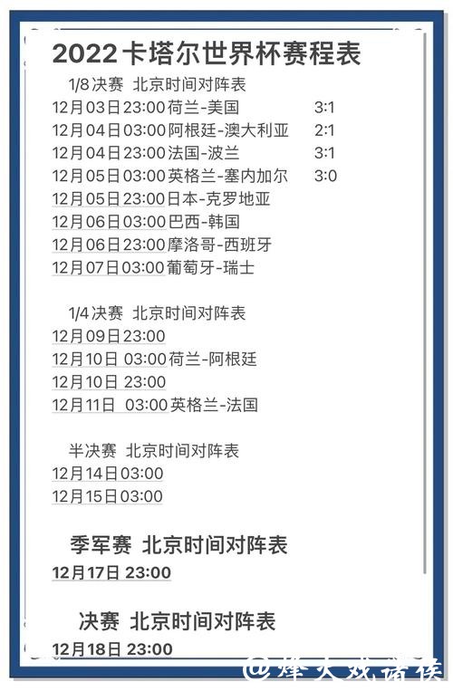 深入探讨世界杯比赛数据趋势及其影响 深入探讨世界杯比赛数据趋势及其影响