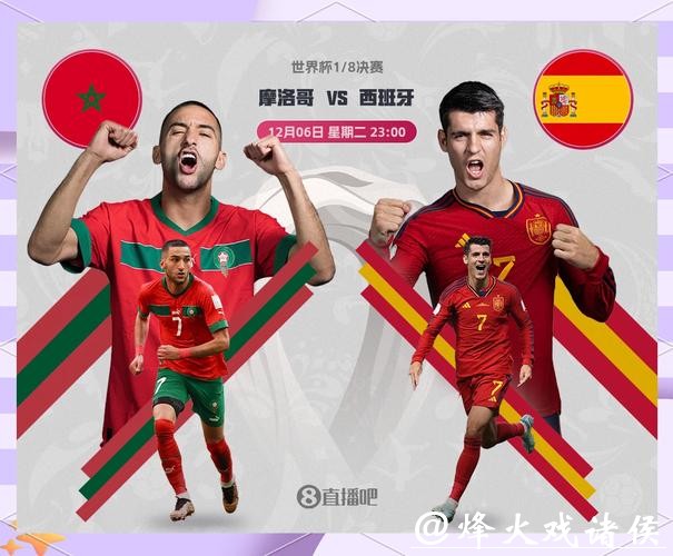 世界杯赛前预测:热门球队与爆冷可能 世界杯赛前预测:热门球队与爆冷可能